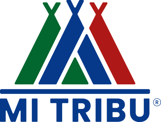 Fundación Creser Mi Tribu